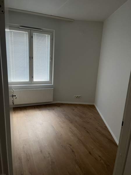 3h + k + s  Espoo – foto 8