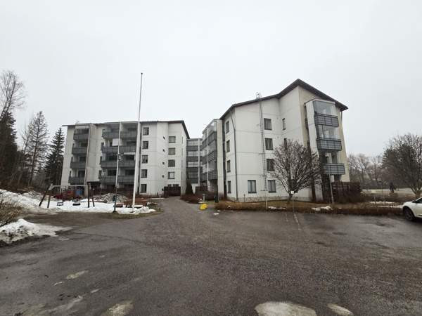 3h + k + s  Espoo – foto 6
