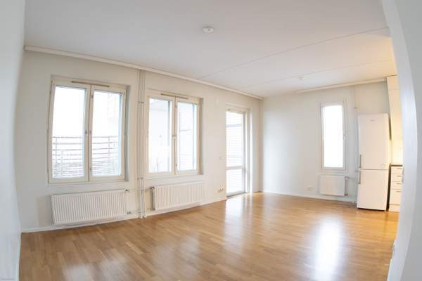 3h + k + s  Espoo – foto 2