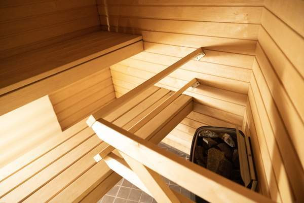 3h + k + s  Espoo – foto 5