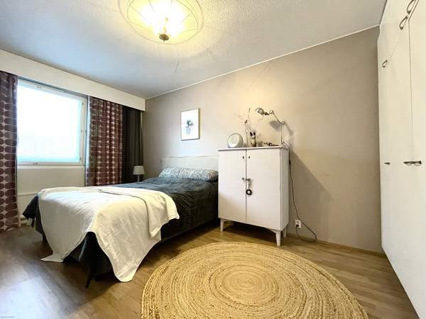 2h+kk+p  Kitee - valokuva 3