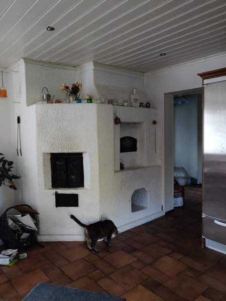 5h + avok  Seinaejoki – foto 5