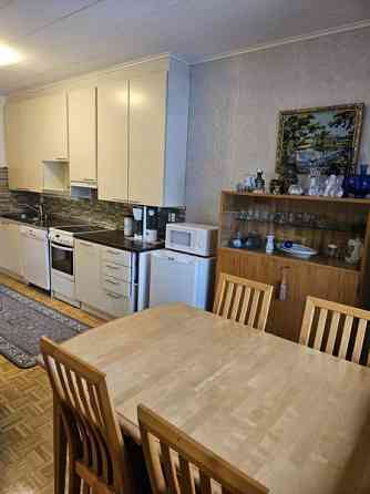 2h + avok + s  Apatity