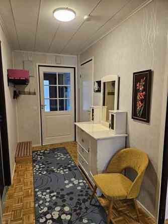 2h + avok + s  Apatity