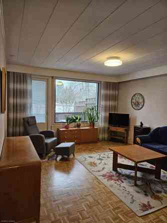 2h + avok + s  Apatity