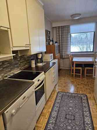 2h + avok + s  Apatity