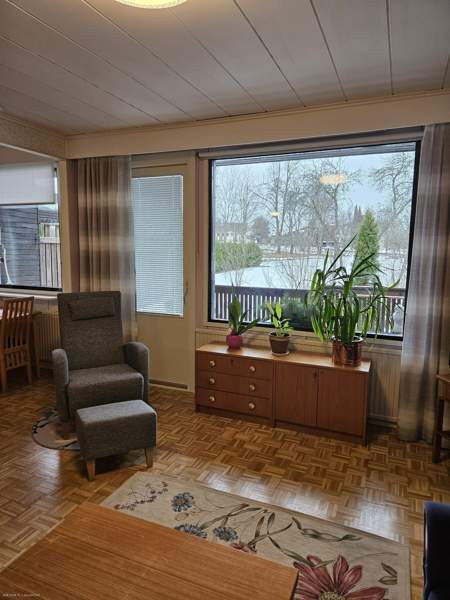 2h + avok + s  Apatity – foto 8