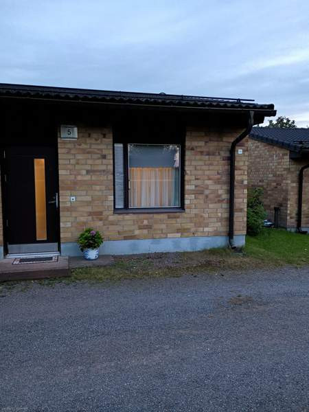 2h + avok + s  Apatity – foto 1