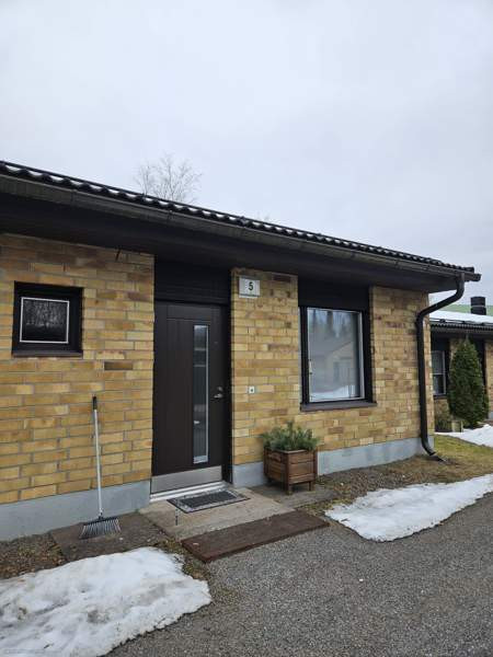 2h + avok + s  Apatity – foto 2