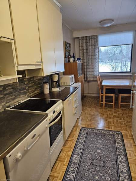 2h + avok + s  Apatity – foto 4