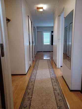 3h + k + s  Saarijärvi