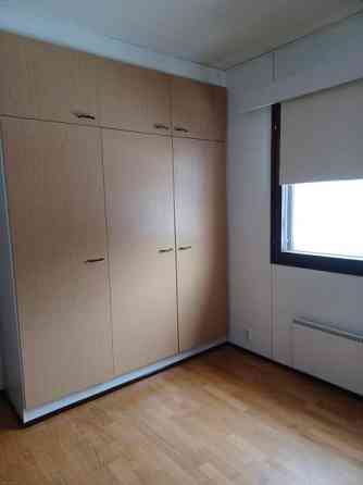 3h + k + s  Saarijärvi