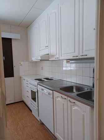 3h + k + s  Saarijärvi