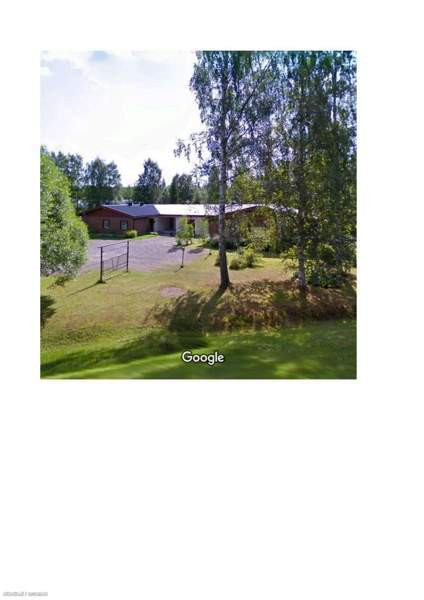 3h + k + s  Saarijärvi – foto 1