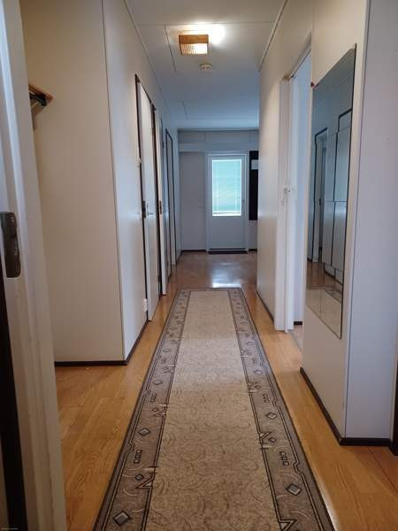 3h + k + s  Saarijärvi – foto 3