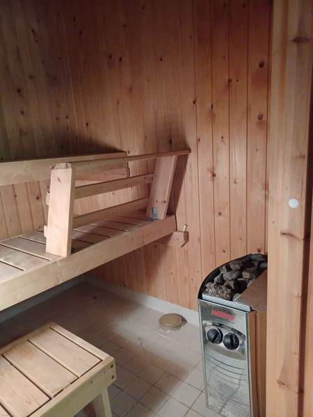 3h + k + s  Saarijärvi – foto 8