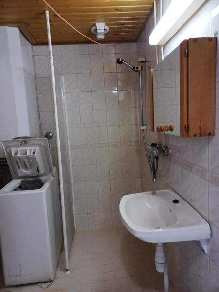 3h + k + s  Saarijärvi – foto 7