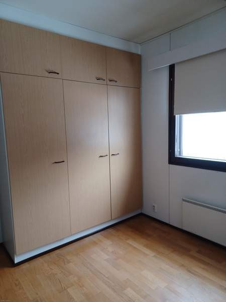 3h + k + s  Saarijärvi – foto 6