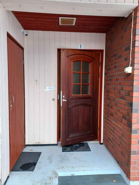 3h + k + s  Saarijärvi – foto 2