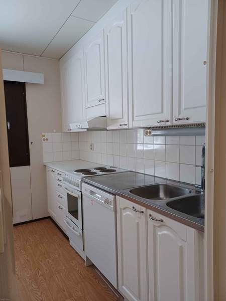 3h + k + s  Saarijärvi – foto 4