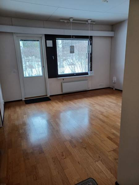 3h + k + s  Saarijärvi – foto 5