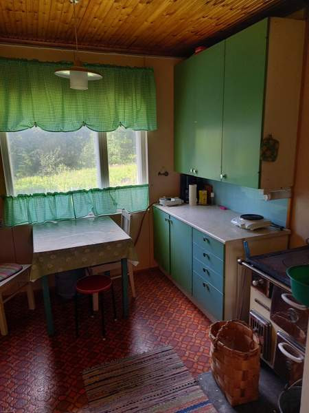 2h + k + s  Juuka - изображение 6