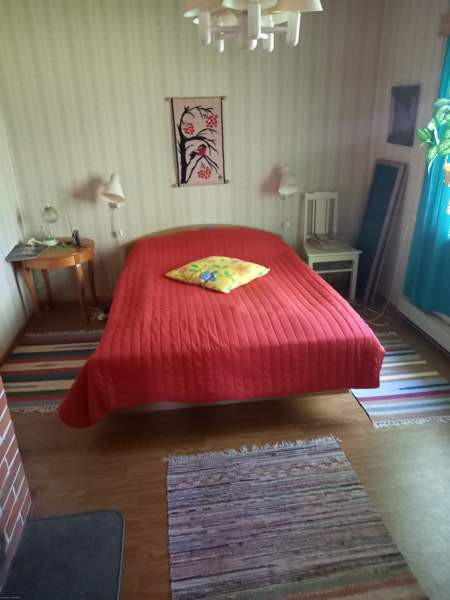 2h + k + s  Juuka - изображение 7