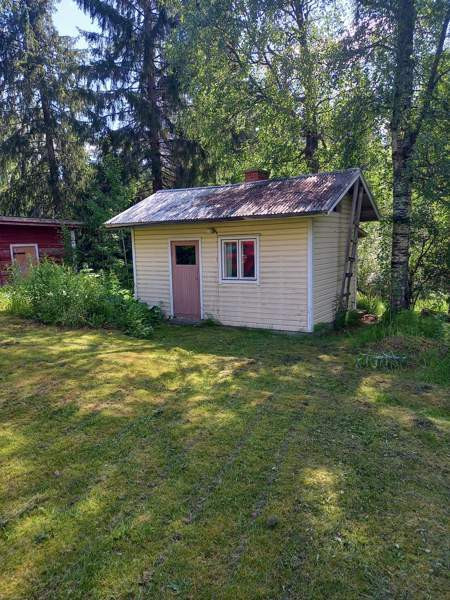 2h + k + s  Juuka - изображение 5