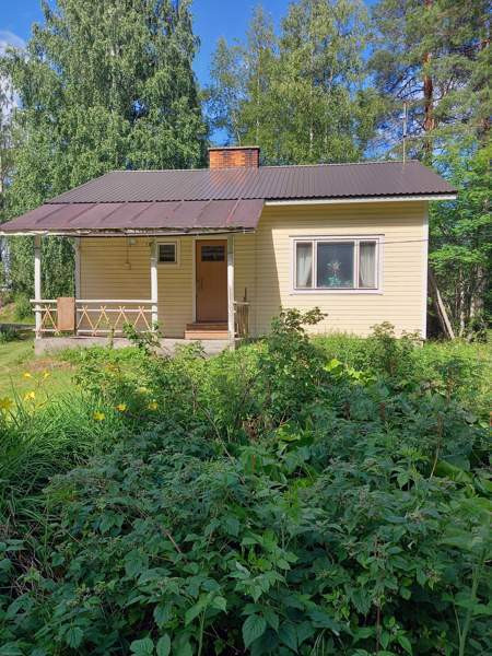 2h + k + s  Juuka - изображение 2