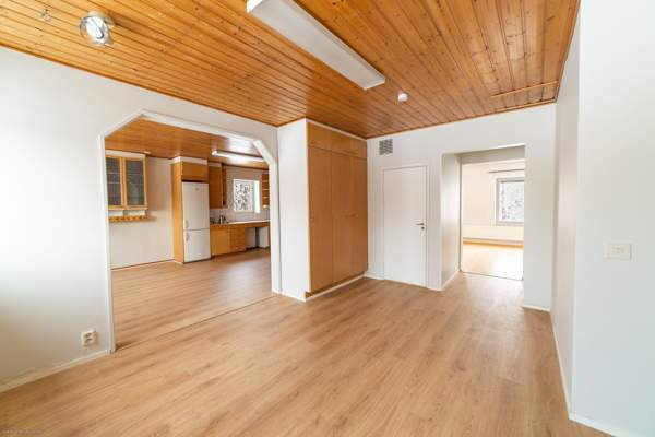 2h  Tohmajärvi – foto 3