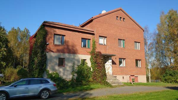 2h  Tohmajärvi – foto 1