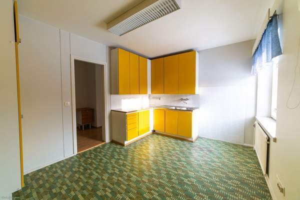 2h  Tohmajärvi – foto 8