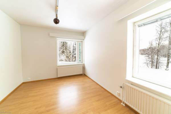 2h  Tohmajärvi – foto 5