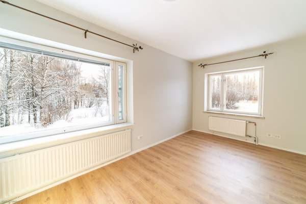 2h  Tohmajärvi – foto 6