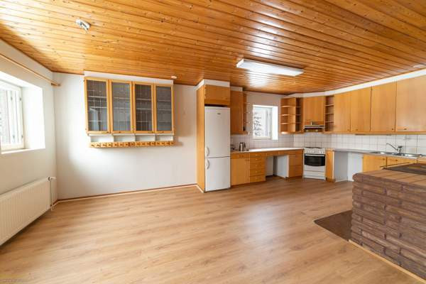 2h  Tohmajärvi – foto 2