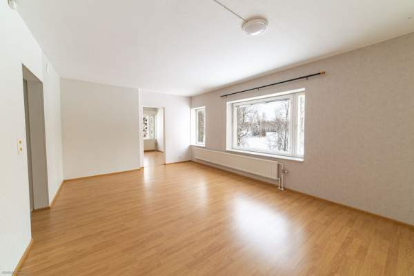 2h  Tohmajärvi – foto 4