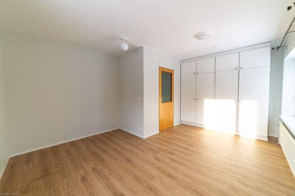 2h  Tohmajärvi – foto 7