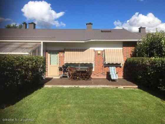 2h + k + s  Углеуральский