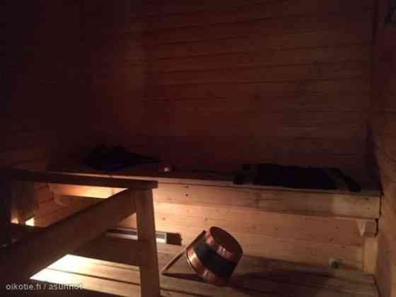 2h + k + s  Углеуральский