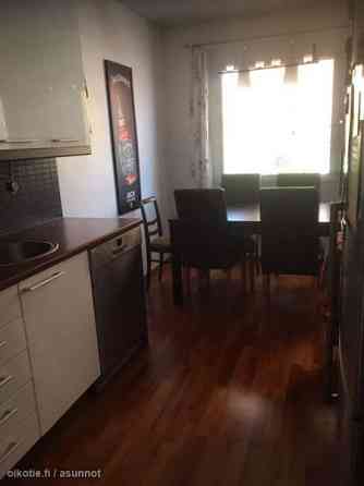 2h + k + s  Углеуральский