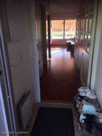 2h + k + s  Углеуральский