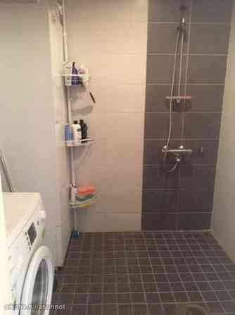 2h + k + s  Углеуральский