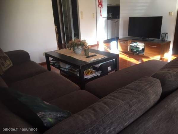 2h + k + s  Ugleural'skiy - valokuva 8