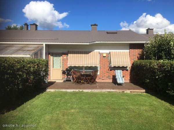 2h + k + s  Ugleural'skiy - valokuva 1