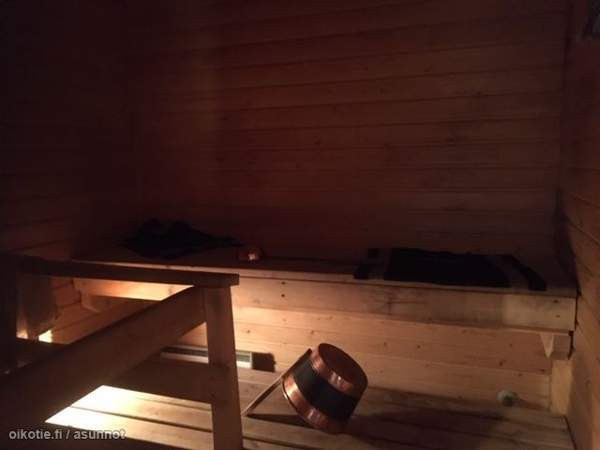 2h + k + s  Ugleural'skiy - valokuva 6