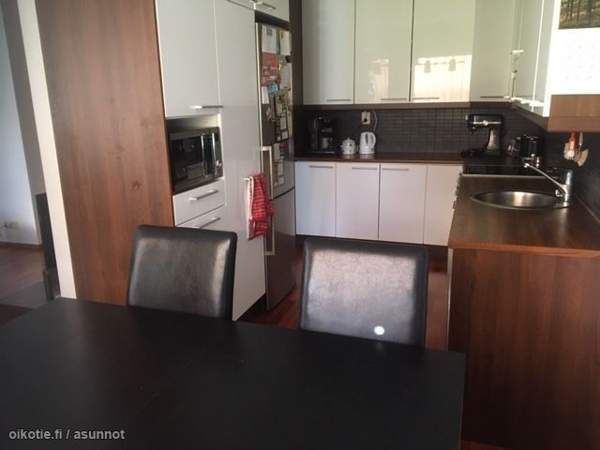 2h + k + s  Ugleural'skiy - valokuva 2