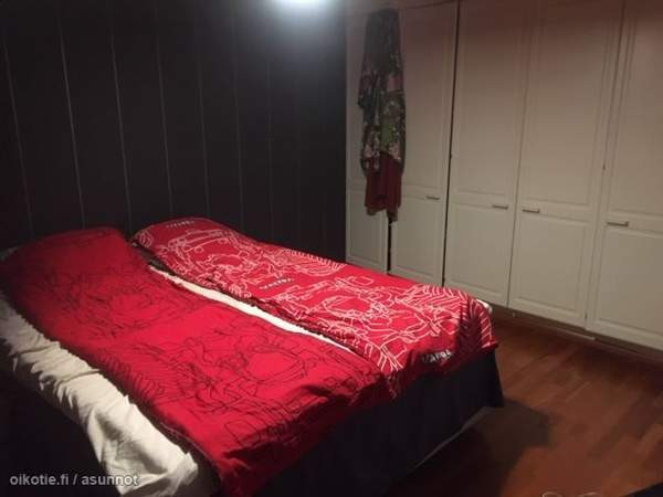 2h + k + s  Ugleural'skiy - valokuva 7