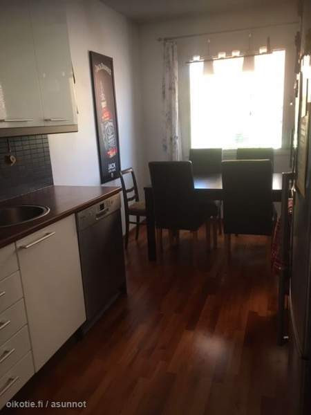 2h + k + s  Ugleural'skiy - valokuva 3