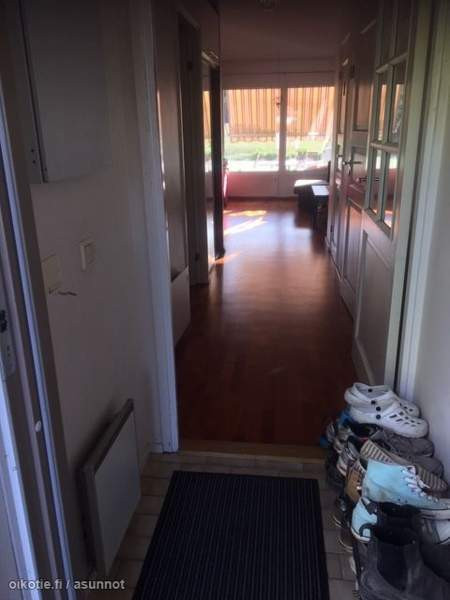 2h + k + s  Ugleural'skiy - valokuva 4