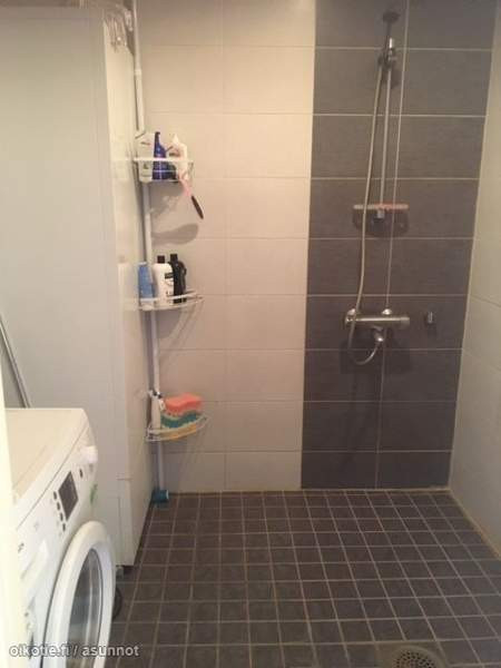 2h + k + s  Ugleural'skiy - valokuva 5